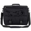 Quadra Portfolio Briefcase Thumbnail