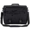 Quadra Portfolio Briefcase Thumbnail