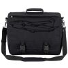 Quadra Portfolio Briefcase Thumbnail