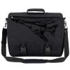 Quadra Portfolio Briefcase Thumbnail