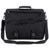 Quadra Portfolio Briefcase Thumbnail