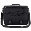 Quadra Portfolio Briefcase Thumbnail