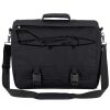 Quadra Portfolio Briefcase Thumbnail