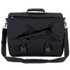 Quadra Portfolio Briefcase Thumbnail