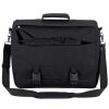Quadra Portfolio Briefcase Thumbnail