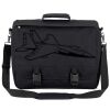 Quadra Portfolio Briefcase Thumbnail