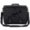 Quadra Portfolio Briefcase Thumbnail