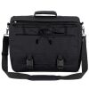 Quadra Portfolio Briefcase Thumbnail