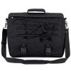 Quadra Portfolio Briefcase Thumbnail