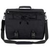 Quadra Portfolio Briefcase Thumbnail