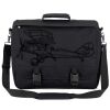 Quadra Portfolio Briefcase Thumbnail