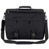 Quadra Portfolio Briefcase Thumbnail