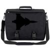 Quadra Portfolio Briefcase Thumbnail
