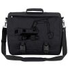 Quadra Portfolio Briefcase Thumbnail