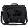 Quadra Portfolio Briefcase Thumbnail