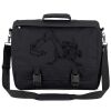 Quadra Portfolio Briefcase Thumbnail