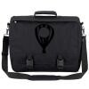Quadra Portfolio Briefcase Thumbnail