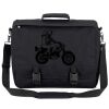 Quadra Portfolio Briefcase Thumbnail