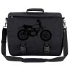 Quadra Portfolio Briefcase Thumbnail
