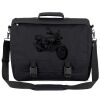 Quadra Portfolio Briefcase Thumbnail