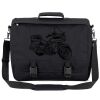 Quadra Portfolio Briefcase Thumbnail