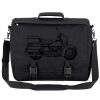 Quadra Portfolio Briefcase Thumbnail