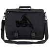 Quadra Portfolio Briefcase Thumbnail