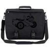 Quadra Portfolio Briefcase Thumbnail
