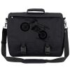 Quadra Portfolio Briefcase Thumbnail