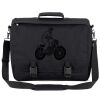 Quadra Portfolio Briefcase Thumbnail