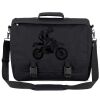 Quadra Portfolio Briefcase Thumbnail