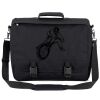 Quadra Portfolio Briefcase Thumbnail