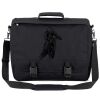 Quadra Portfolio Briefcase Thumbnail
