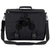Quadra Portfolio Briefcase Thumbnail