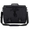 Quadra Portfolio Briefcase Thumbnail