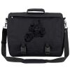 Quadra Portfolio Briefcase Thumbnail