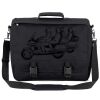 Quadra Portfolio Briefcase Thumbnail
