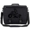 Quadra Portfolio Briefcase Thumbnail