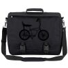 Quadra Portfolio Briefcase Thumbnail