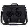 Quadra Portfolio Briefcase Thumbnail