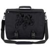Quadra Portfolio Briefcase Thumbnail