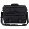 Quadra Portfolio Briefcase Thumbnail