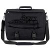 Quadra Portfolio Briefcase Thumbnail