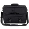 Quadra Portfolio Briefcase Thumbnail