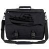 Quadra Portfolio Briefcase Thumbnail
