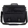 Quadra Portfolio Briefcase Thumbnail