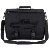 Quadra Portfolio Briefcase Thumbnail