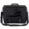 Quadra Portfolio Briefcase Thumbnail