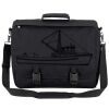 Quadra Portfolio Briefcase Thumbnail