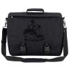 Quadra Portfolio Briefcase Thumbnail